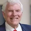 William Ryle Edwards