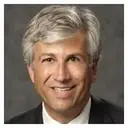 Michael Anthony Ponterio