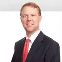 William Wayne Lundquist