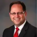 Mr. George F. Cicotte