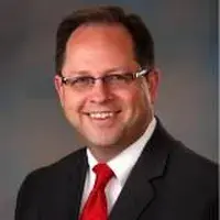 Mr. George F. Cicotte