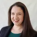 Kate Stellmach Freiert