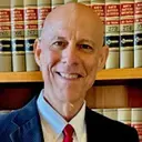 Thomas P. Finley Jr.