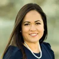 Megan Lokelani Chang