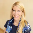 Kathryn Flowers Samler