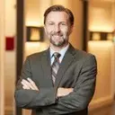 Kristopher Shane Barber