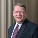 Mr. Patrick David McBurney JR