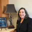 Karen Cecilia Koehmstedt