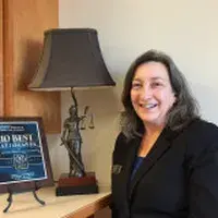 Karen Cecilia Koehmstedt