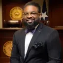 Larry Francis Taylor Jr.