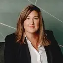 Jennifer Melissa Azure