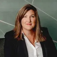 Jennifer Melissa Azure