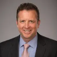 Zachary B Herschensohn