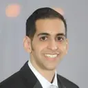 Edmond Joseph Hakimian