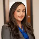 Jasmit Kaur Dhaliwal