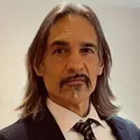 Carmen 'Jack' Giordano