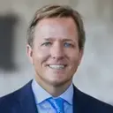 Kurt Brynilde Arnold