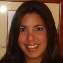 Tamara Caban-Ramirez