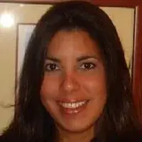 Tamara Caban-Ramirez