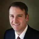 Benjamin Wayne Hunsucker