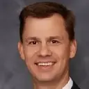 Mr. Joel B. Whitlock