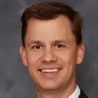 Mr. Joel B. Whitlock