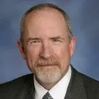 David M. Newman