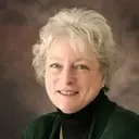 Carol Sheppard Cooper