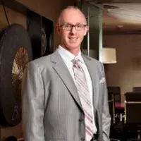 Marc Christopher Lenahan