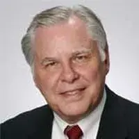 Douglas E.  Schmidt