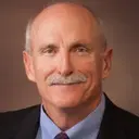 David S. Bouschor II