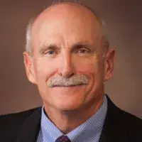 David S. Bouschor II