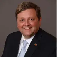 Christopher A. Callaghan