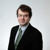 Jeffrey Robert Domingues