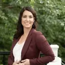 MICHELLE MARIE KNIESS