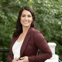 MICHELLE MARIE KNIESS