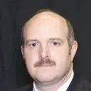 Donald Ray White Jr.