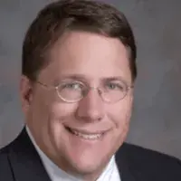 Hugh Emerson Coleman