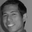 Robert Bermudez Campos