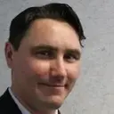 Michael William Frey