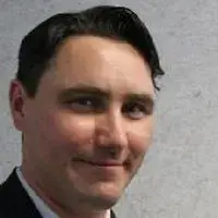 Michael William Frey