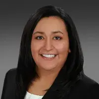 Yolanda Castro-Dominguez