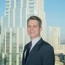 Christopher Ryan Brasure