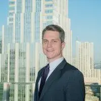 Christopher Ryan Brasure