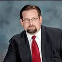 Christopher Rosengren