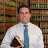 Sidney James Greehey Jr.