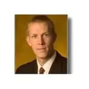 Matthew Robert Doherty