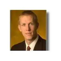 Matthew Robert Doherty