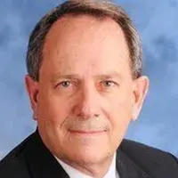 Christon Clark Skinner