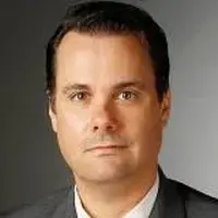 Johnathan Tracy Ball